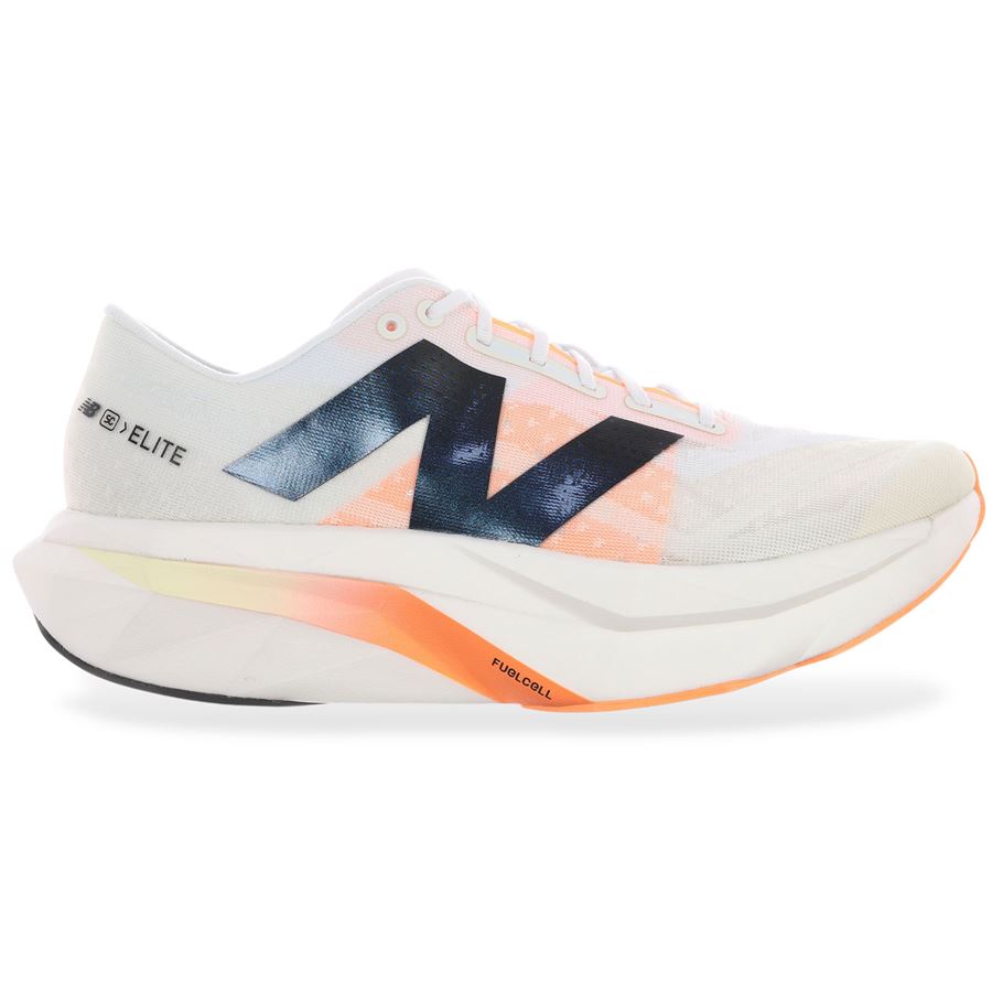 FuelCell SuperComp Elitev4 scarpe running da uomo New Balance | MRCELCW4
